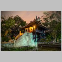 Vietnam, One Pillar Pagoda, photo by Management, tripadvisor.jpg